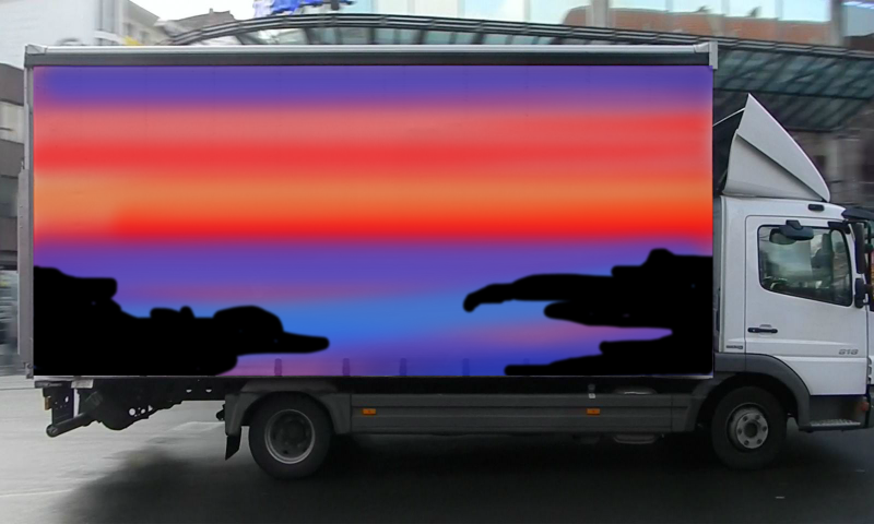 Bombing 1561513335985