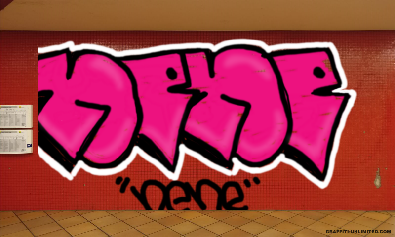 Bombing 1561549239900