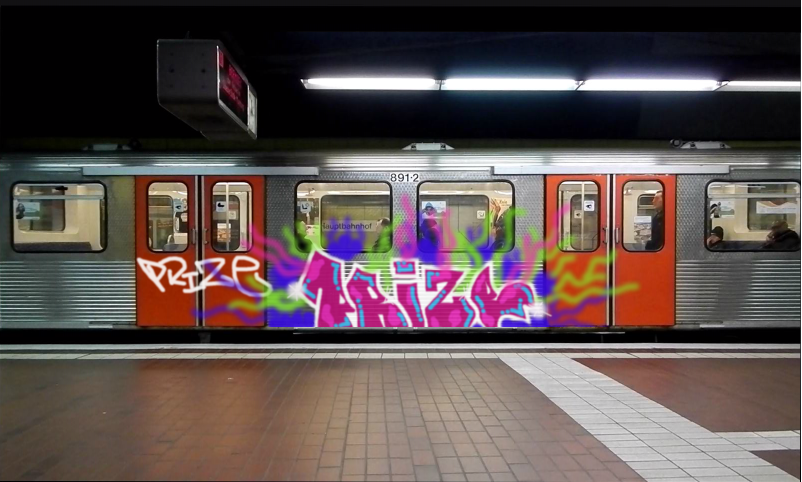 Bombing 1561549868392