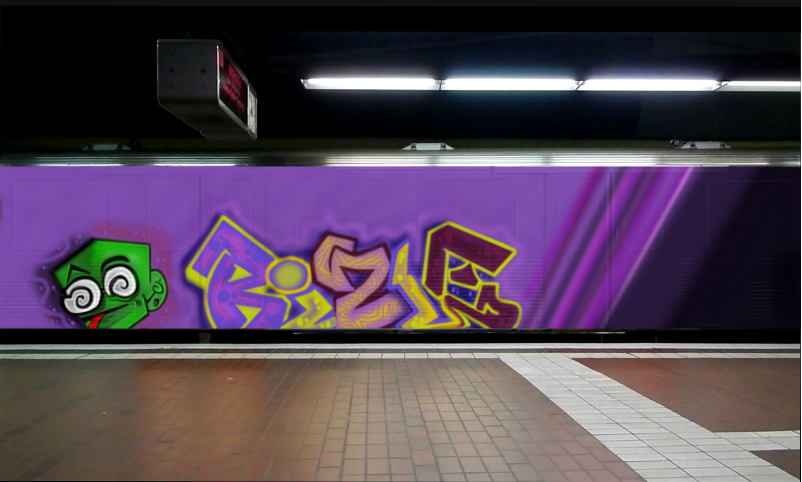 Bombing 1561557929552