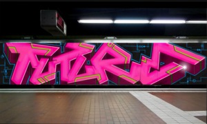 Bombing 1561657447373