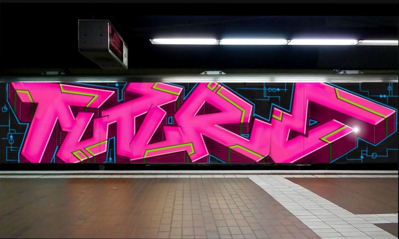 Bombing 1561657447373