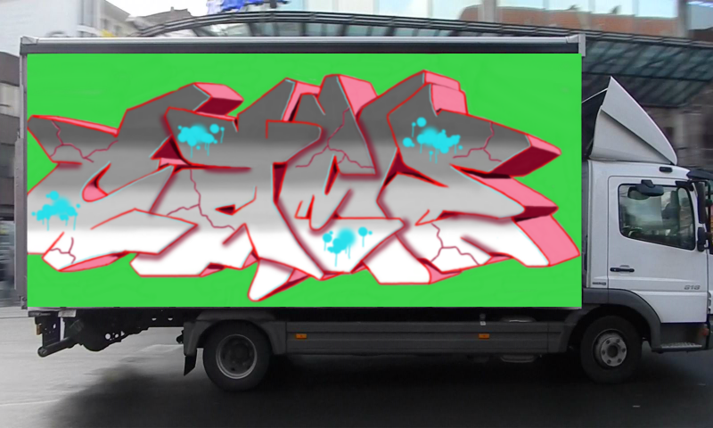 Bombing 1561574479385