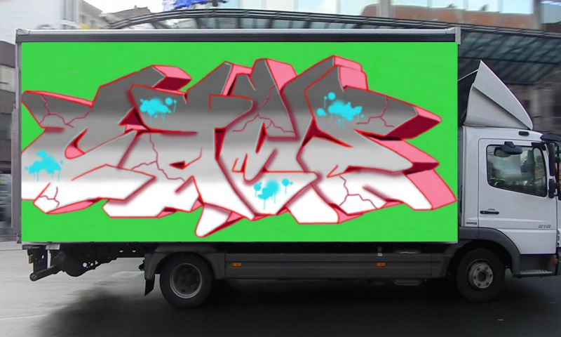 Bombing 1561574479385