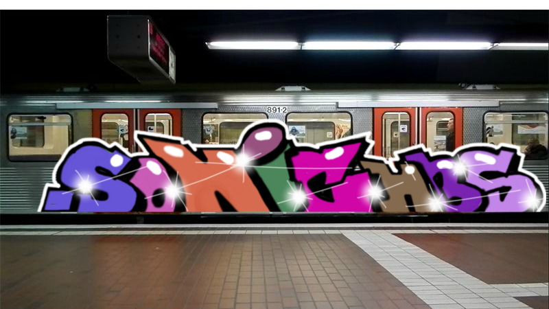 Bombing 1359031728323