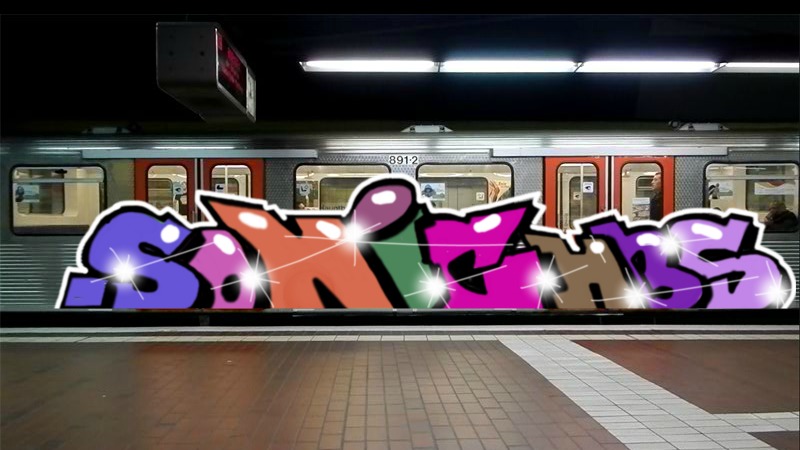 Bombing 1359031728323