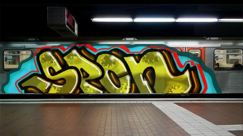 Bombing 1390315138257