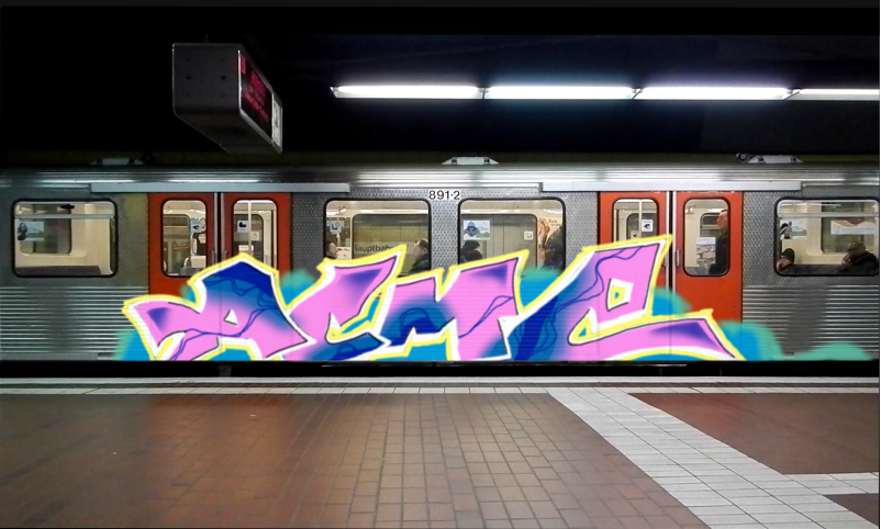 Bombing 1561586496368