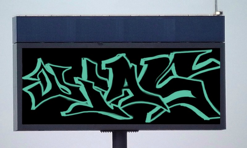 Bombing 1561587464169