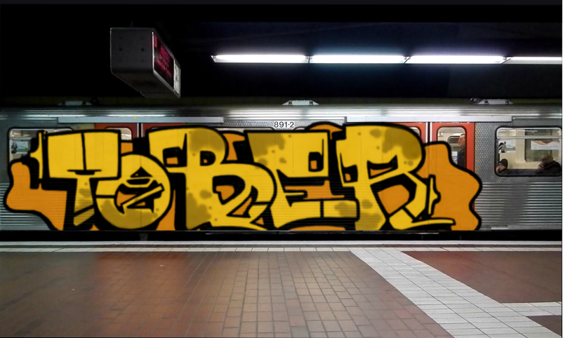 Bombing 1561593082660