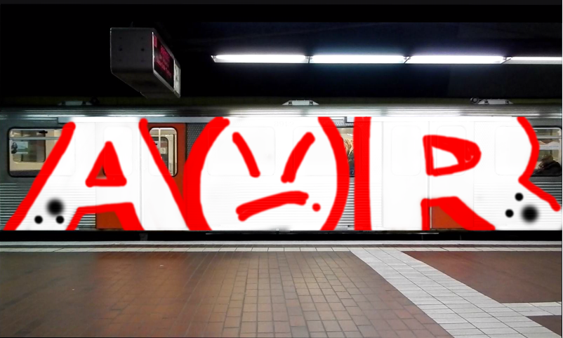 Bombing 1561602663227