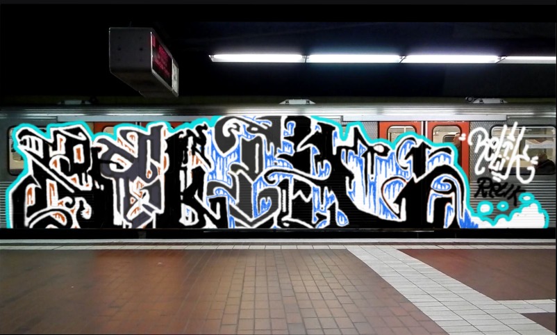 Bombing 1561611331361