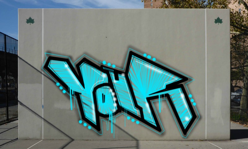 Bombing 1561622794205