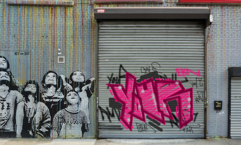 Bombing 1561627231889