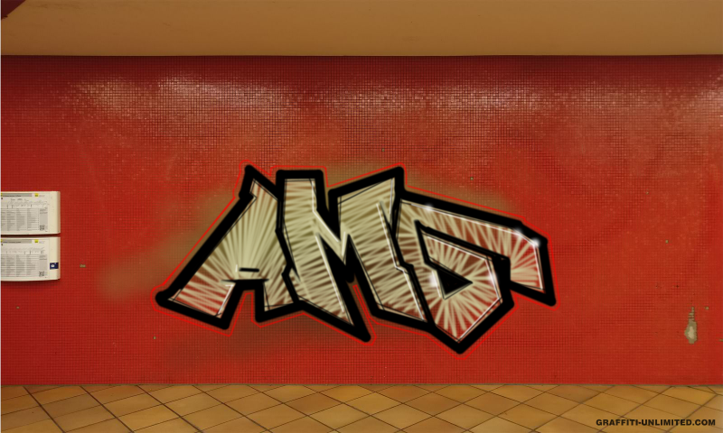 Bombing 1561629695176