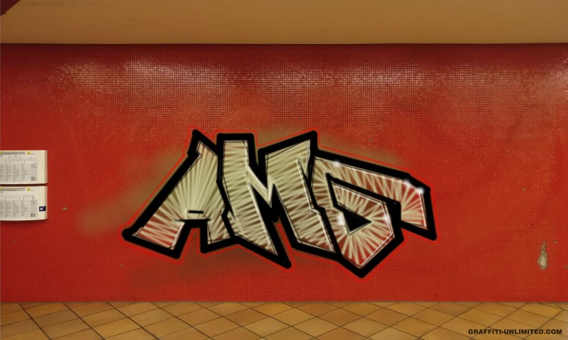 Bombing 1561629695176