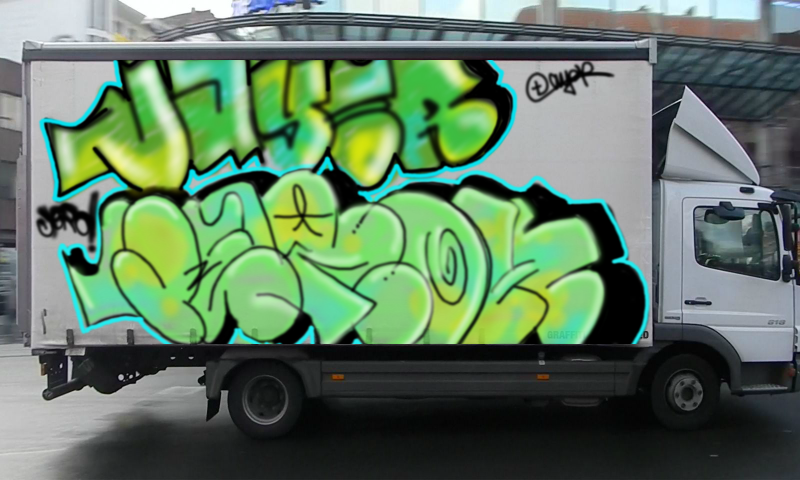 Bombing 1561675453771