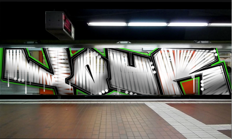 Bombing 1561637355034