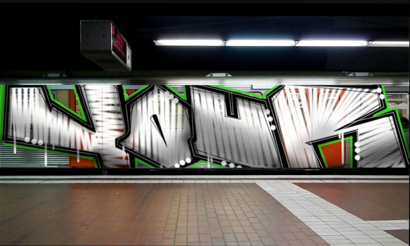 Bombing 1561637355034