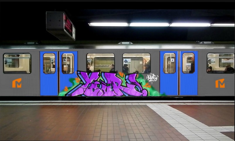 Bombing 1561656363909