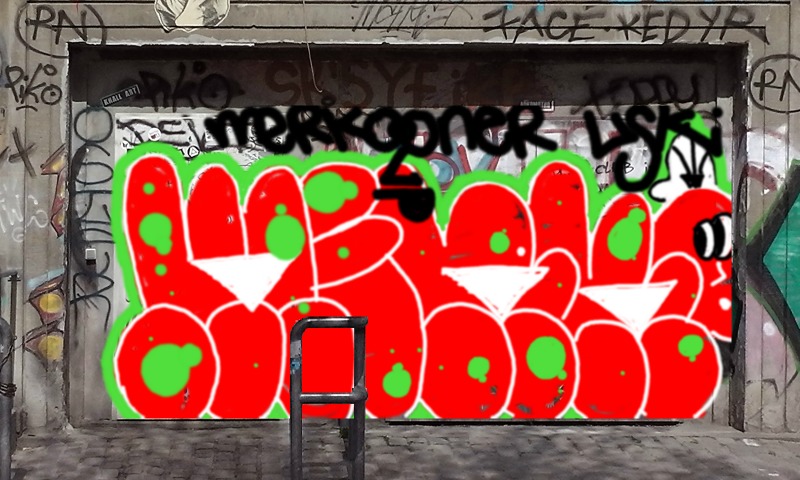 Bombing 1561653811770