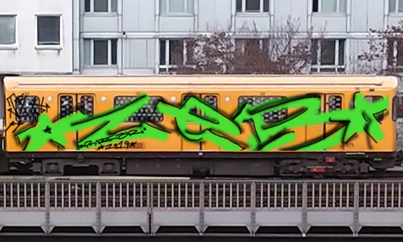 Bombing 1561655331242