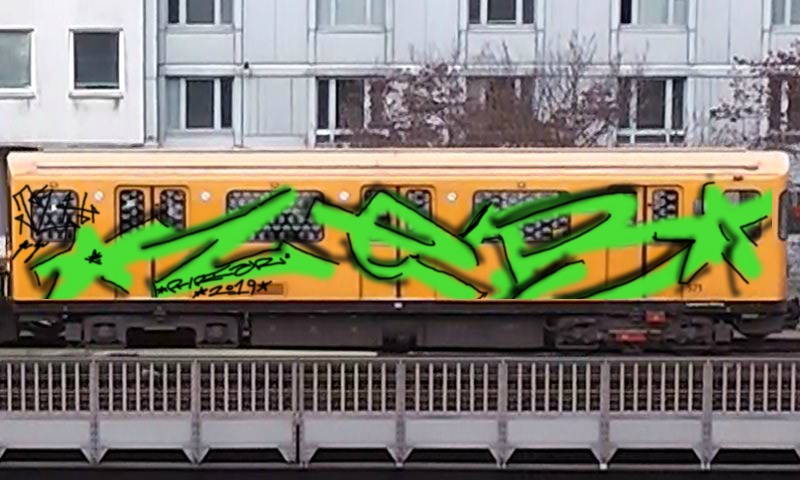 Bombing 1561655331242