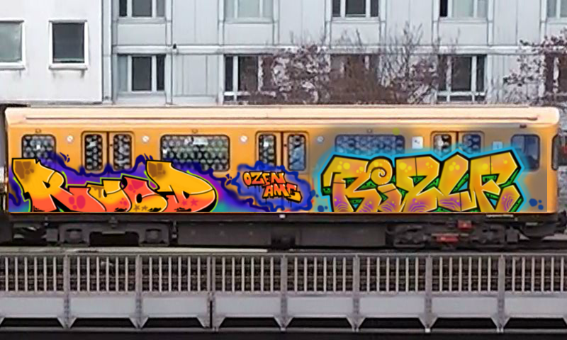 Bombing 1561754589196