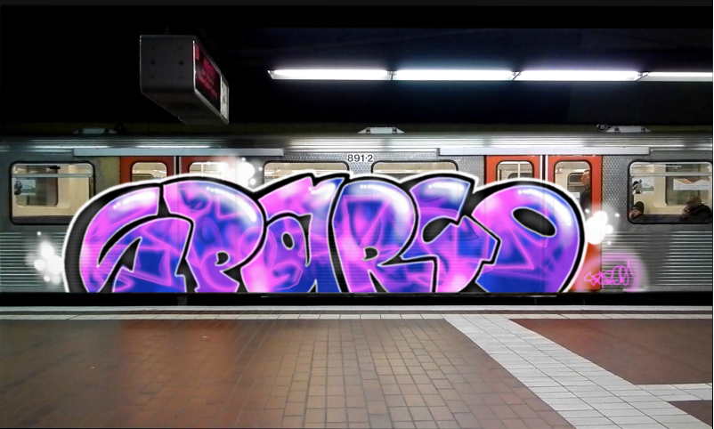 Bombing 1561662072828