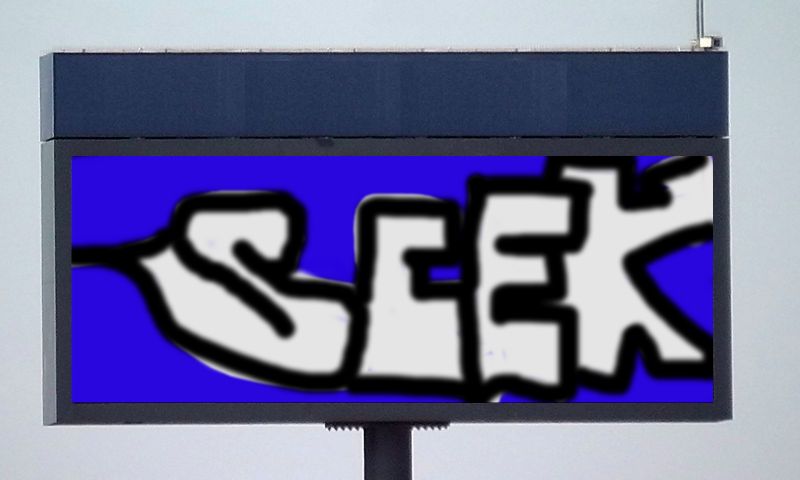 Bombing 1390323162775