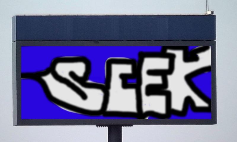 Bombing 1390323162775