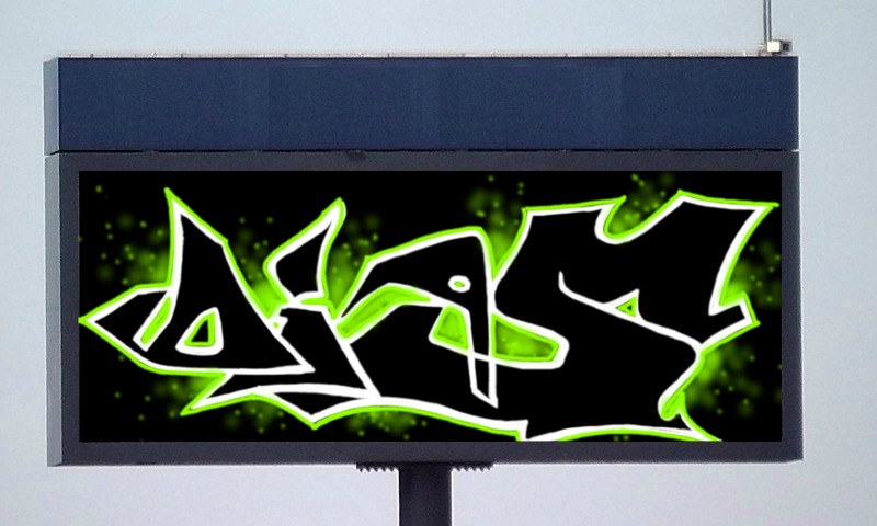 Bombing 1561663672382