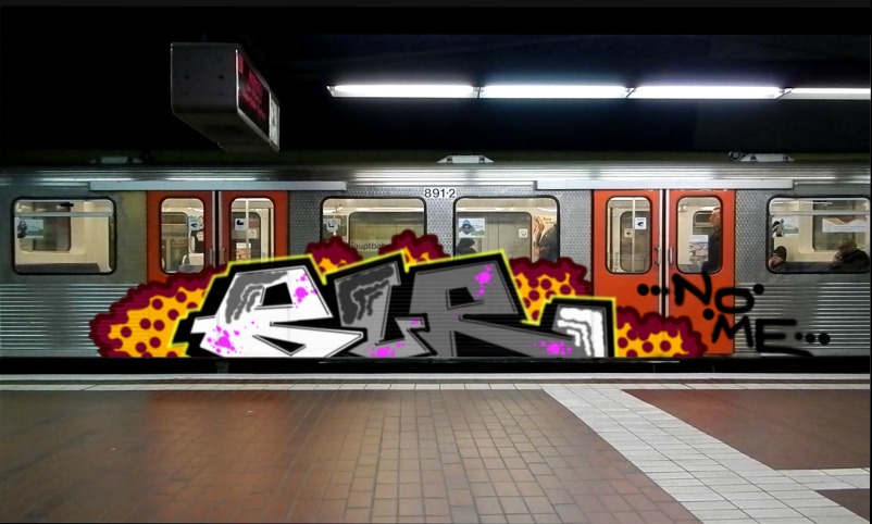 Bombing 1561668053697