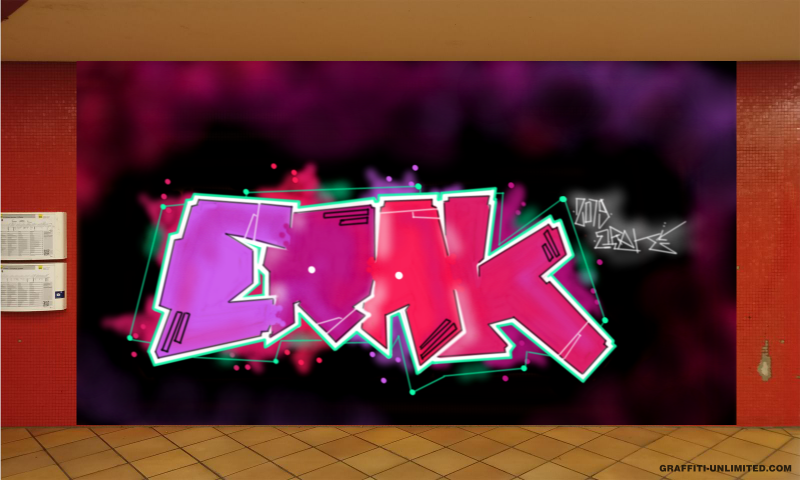 Bombing 1561696845104