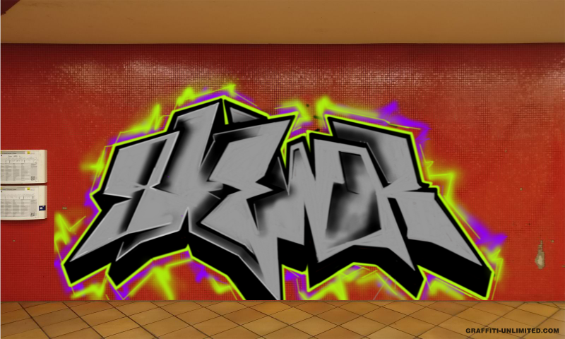 Bombing 1562875064548