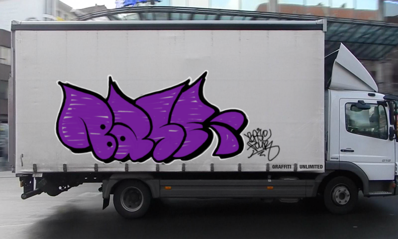 Bombing 1561698985202