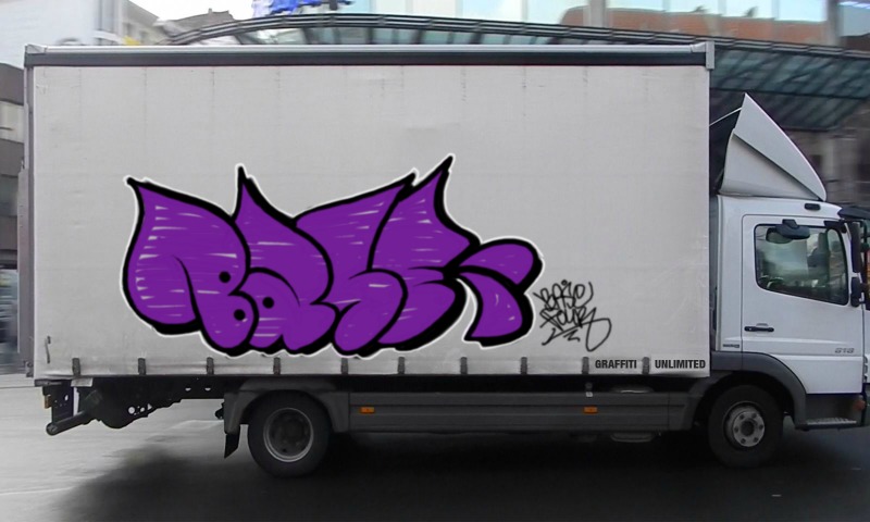 Bombing 1561698985202