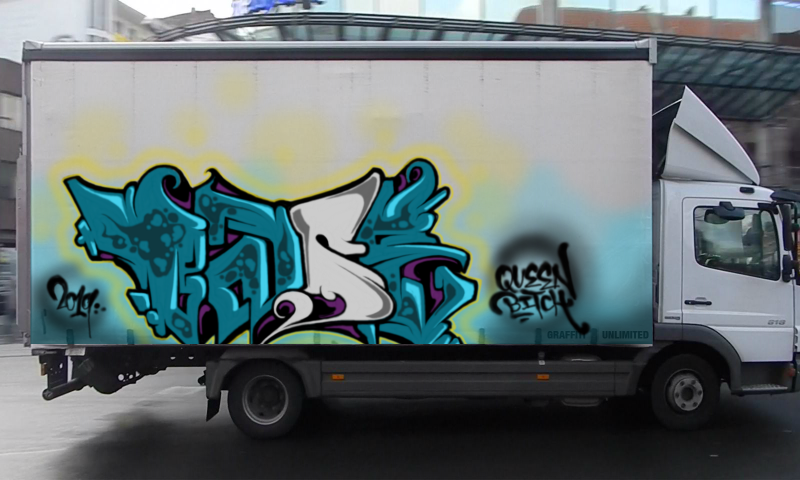 Bombing 1561703807267