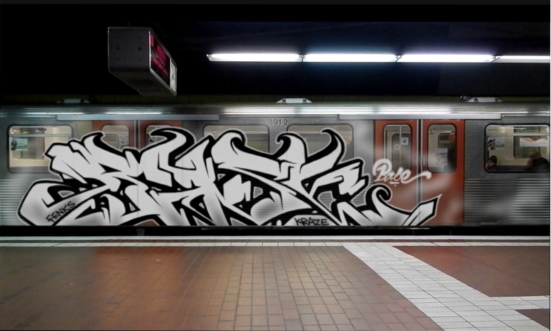 Bombing 1561716368367