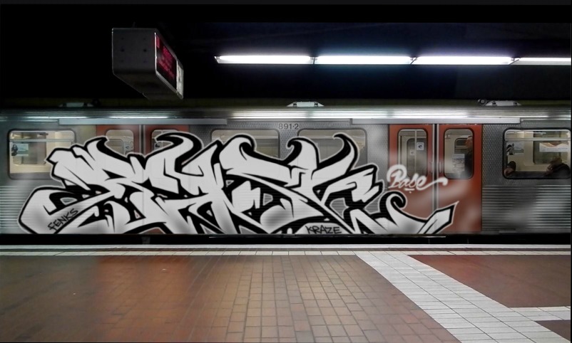 Bombing 1561716368367