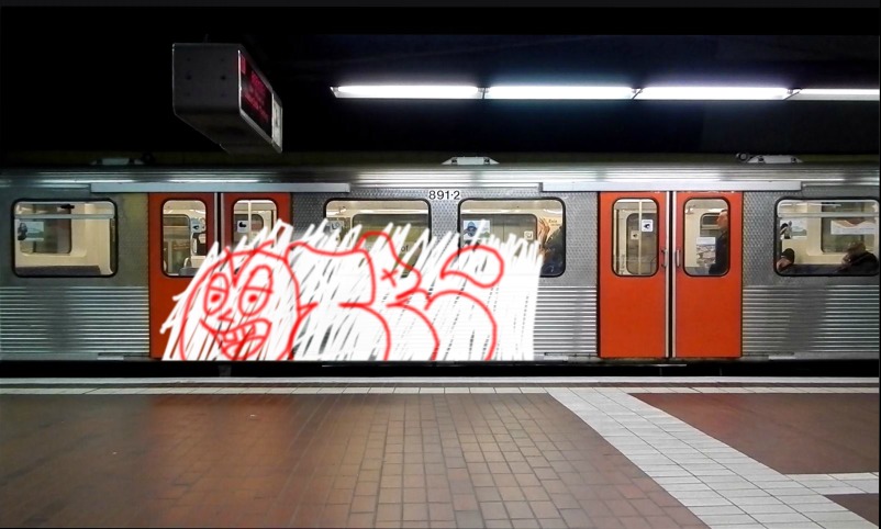 Bombing 1561724451391