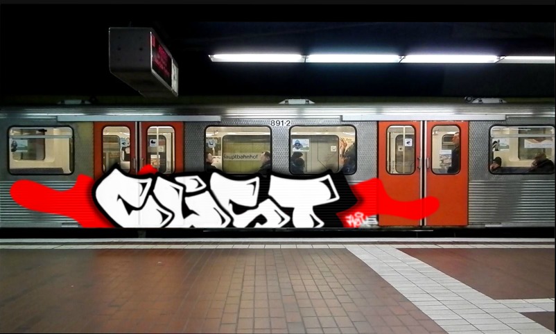 Bombing 1561725944813