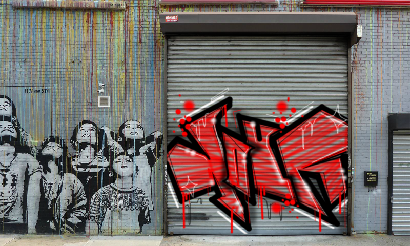 Bombing 1561747513437