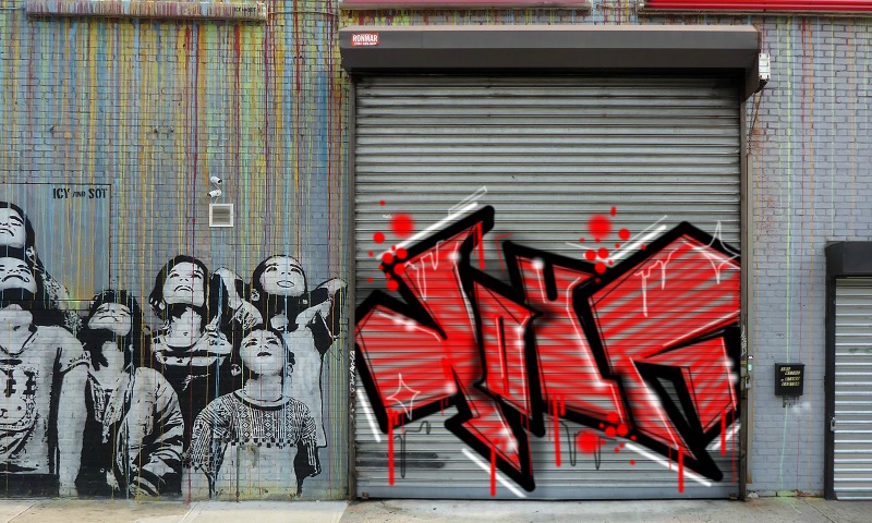 Bombing 1561747513437