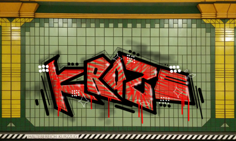 Bombing 1561749239827