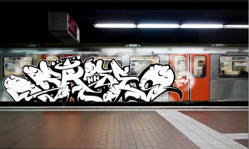 Bombing 1561751289205