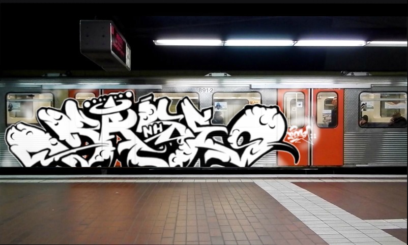 Bombing 1561751289205