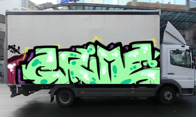 Bombing 1561750920762