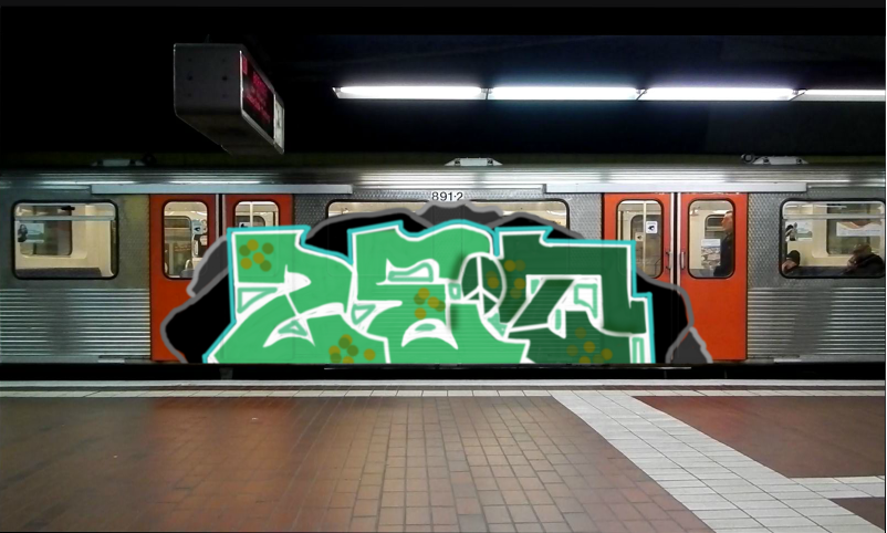 Bombing 1561751246764