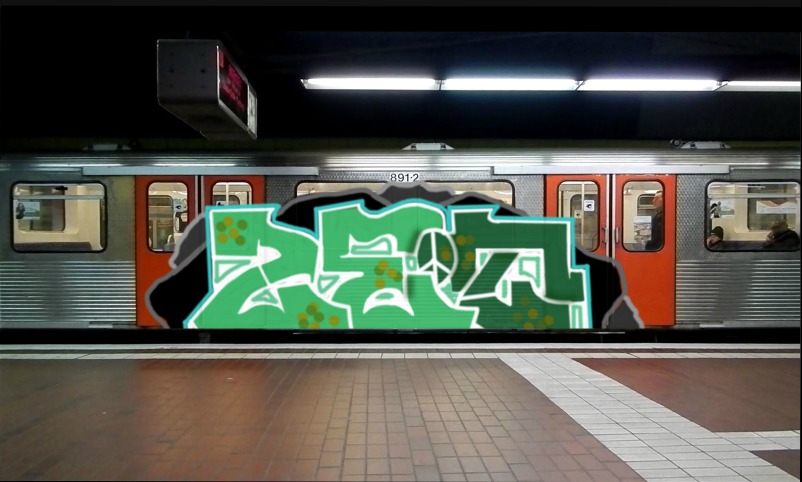 Bombing 1561751246764